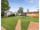 521 Stenner Street, Harristown QLD 4350