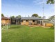 521 Stenner Street, Harristown QLD 4350