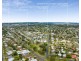 521 Stenner Street, Harristown QLD 4350