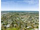 521 Stenner Street, Harristown QLD 4350