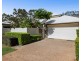 Unit 4/200 Ramsay Street, Centenary Heights QLD 4350