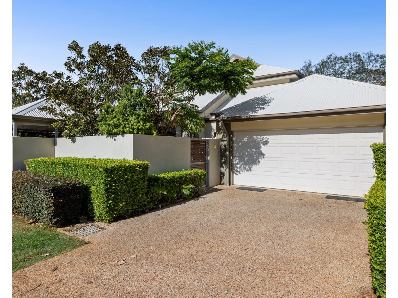 Unit 4/200 Ramsay Street, Centenary Heights QLD 4350