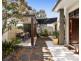 Unit 4/200 Ramsay Street, Centenary Heights QLD 4350