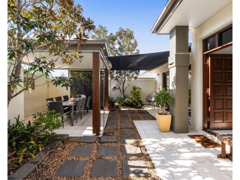 Unit 4/200 Ramsay Street, Centenary Heights QLD 4350