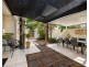 Unit 4/200 Ramsay Street, Centenary Heights QLD 4350