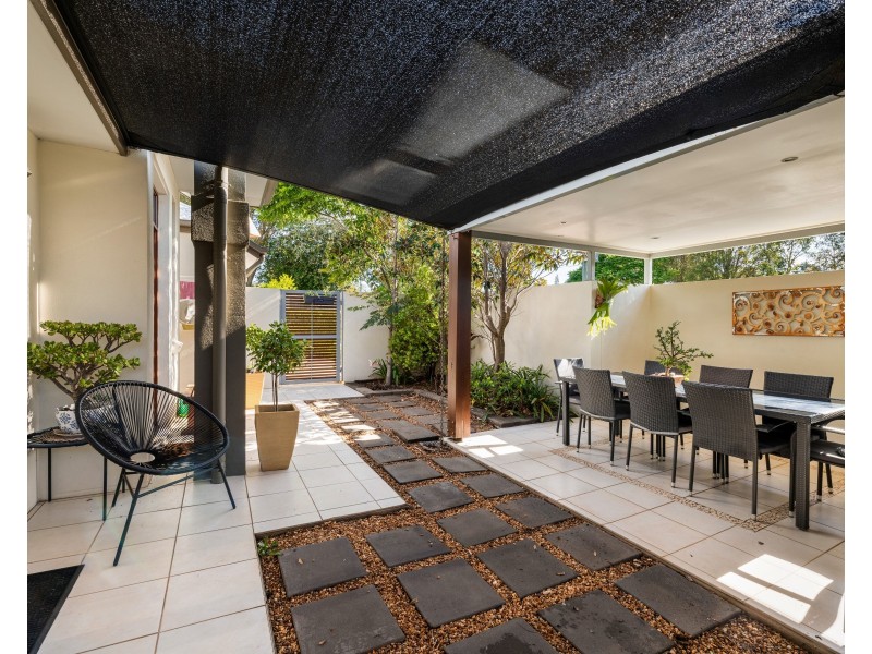 Unit 4/200 Ramsay Street, Centenary Heights QLD 4350