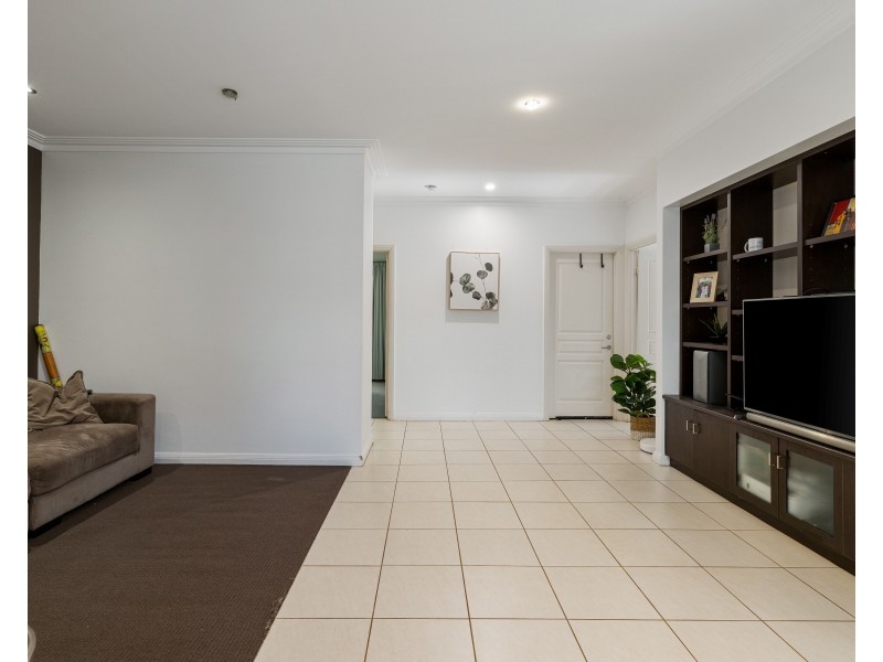 Unit 4/200 Ramsay Street, Centenary Heights QLD 4350