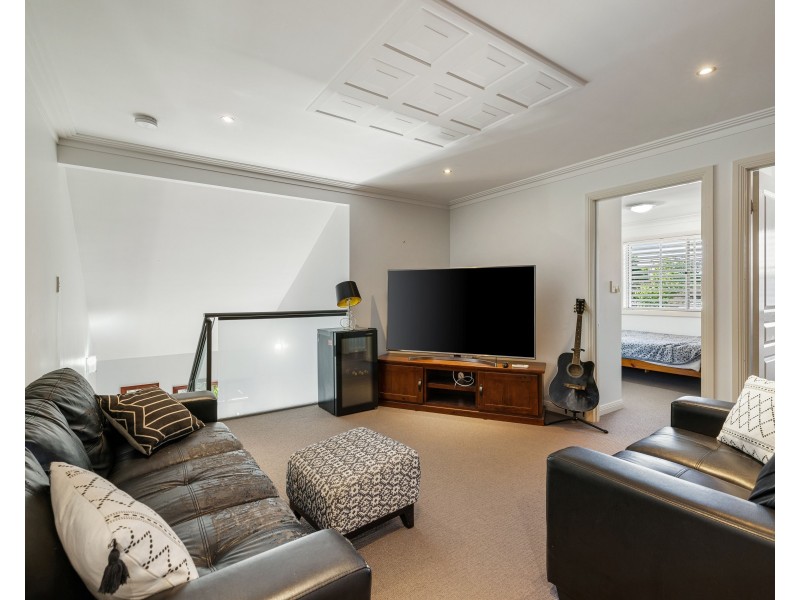 Unit 4/200 Ramsay Street, Centenary Heights QLD 4350