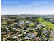Unit 4/200 Ramsay Street, Centenary Heights QLD 4350