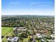Unit 4/200 Ramsay Street, Centenary Heights QLD 4350