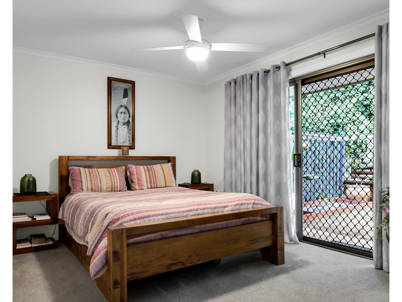 Unit 32/2 Benjamin Street, Mount Lofty QLD 4350