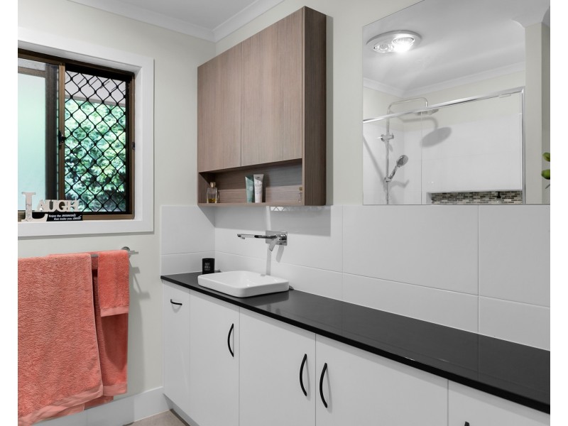 Unit 32/2 Benjamin Street, Mount Lofty QLD 4350