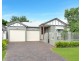 4A Allan Street, North Toowoomba QLD 4350