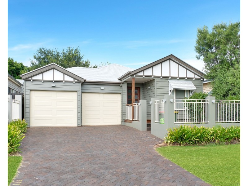 4A Allan Street, North Toowoomba QLD 4350