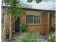 Unit 8/2 Long Street, Rangeville QLD 4350