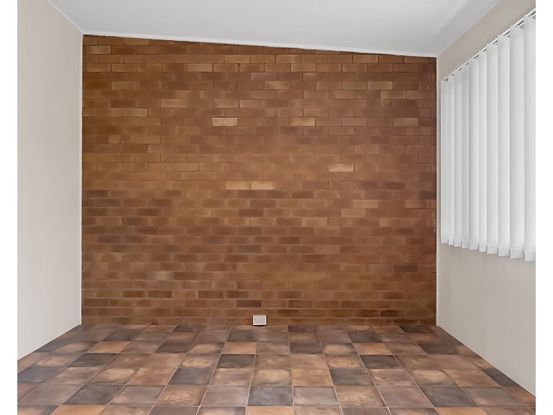 Unit 8/2 Long Street, Rangeville QLD 4350