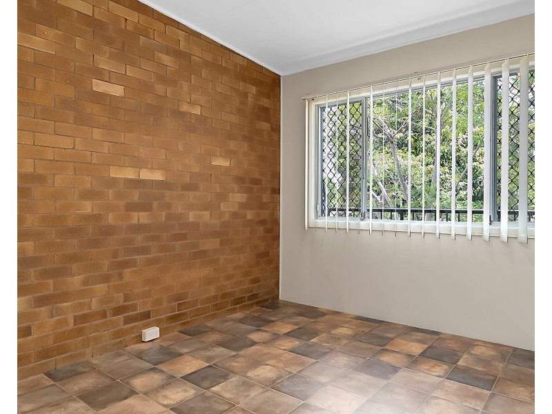 Unit 8/2 Long Street, Rangeville QLD 4350