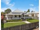 122 Hume Street, East Toowoomba QLD 4350