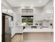 122 Hume Street, East Toowoomba QLD 4350