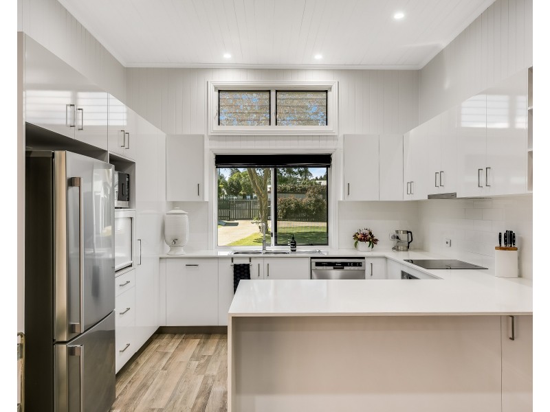 122 Hume Street, East Toowoomba QLD 4350