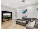 122 Hume Street, East Toowoomba QLD 4350