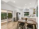 122 Hume Street, East Toowoomba QLD 4350