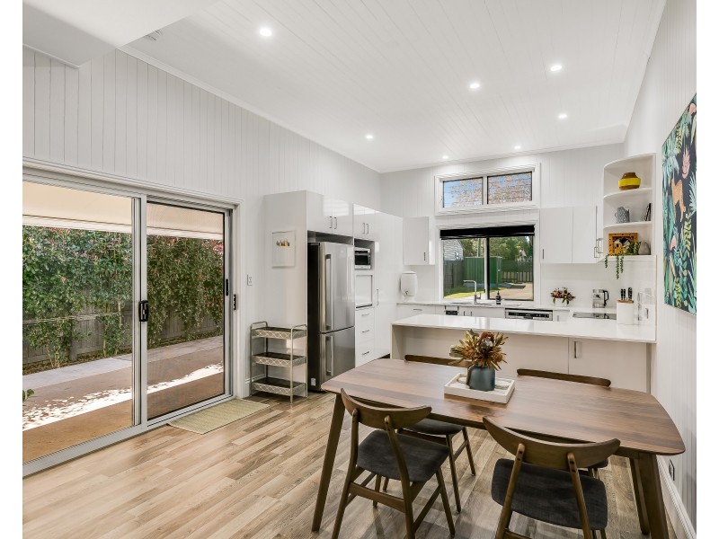 122 Hume Street, East Toowoomba QLD 4350