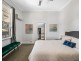 122 Hume Street, East Toowoomba QLD 4350