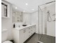 122 Hume Street, East Toowoomba QLD 4350