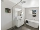 122 Hume Street, East Toowoomba QLD 4350