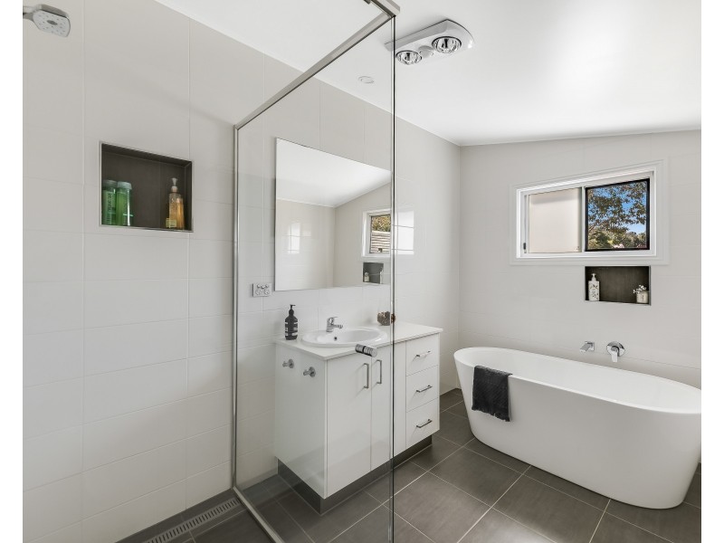 122 Hume Street, East Toowoomba QLD 4350