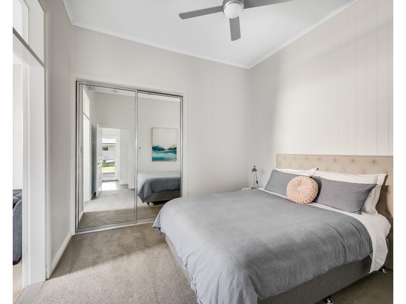 122 Hume Street, East Toowoomba QLD 4350