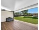 122 Hume Street, East Toowoomba QLD 4350