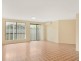 6 Shamrock Court, Middle Ridge QLD 4350