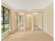6 Shamrock Court, Middle Ridge QLD 4350