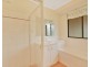 6 Shamrock Court, Middle Ridge QLD 4350