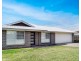 48 Bennett Street, Kleinton QLD 4352