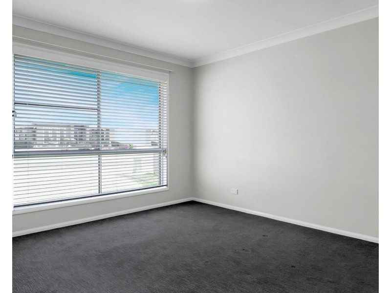 48 Bennett Street, Kleinton QLD 4352