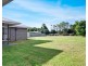 48 Bennett Street, Kleinton QLD 4352