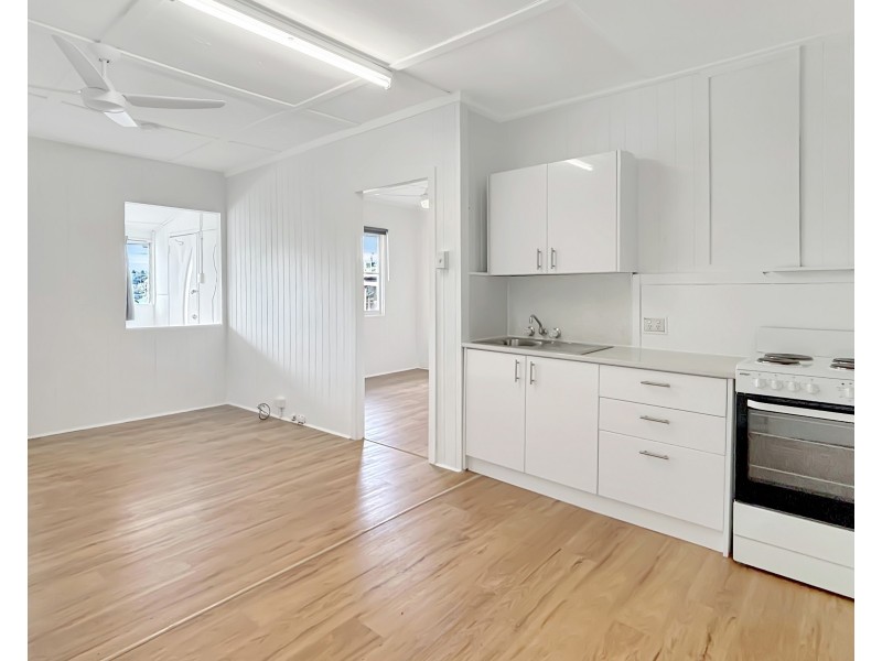 Unit 5/21 West Street, Newtown QLD 4350