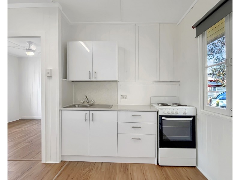 Unit 5/21 West Street, Newtown QLD 4350