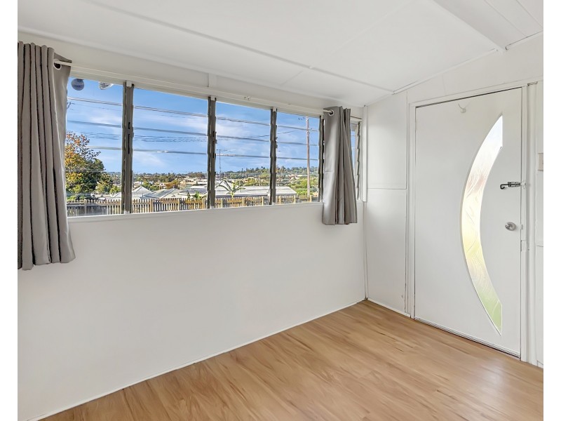 Unit 5/21 West Street, Newtown QLD 4350