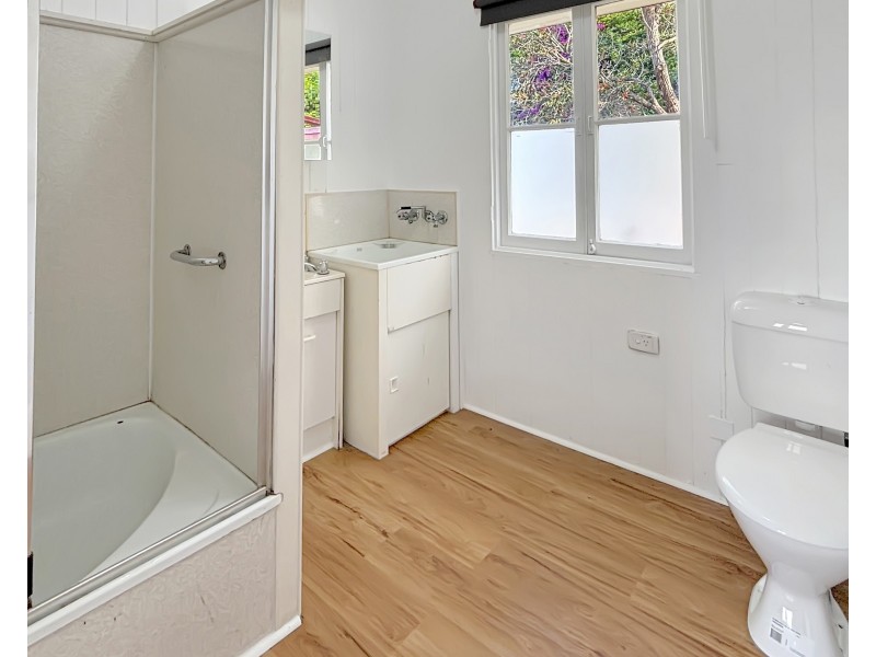 Unit 5/21 West Street, Newtown QLD 4350