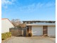 Unit 6/227 Nelson Street, Kearneys Spring QLD 4350
