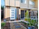 Unit 6/227 Nelson Street, Kearneys Spring QLD 4350