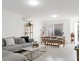 Unit 6/227 Nelson Street, Kearneys Spring QLD 4350