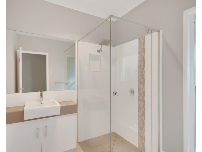 Unit 3/79 South Street, Rangeville QLD 4350