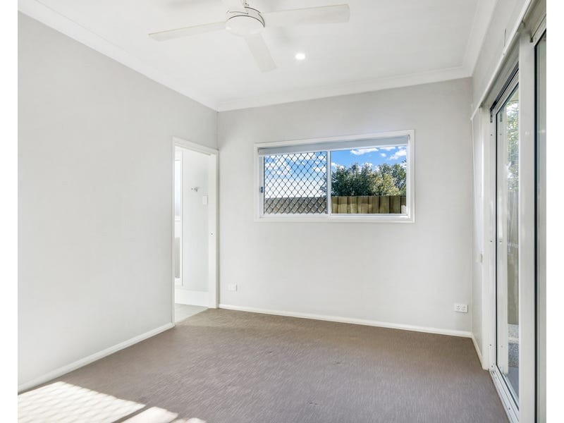 Unit 3/79 South Street, Rangeville QLD 4350