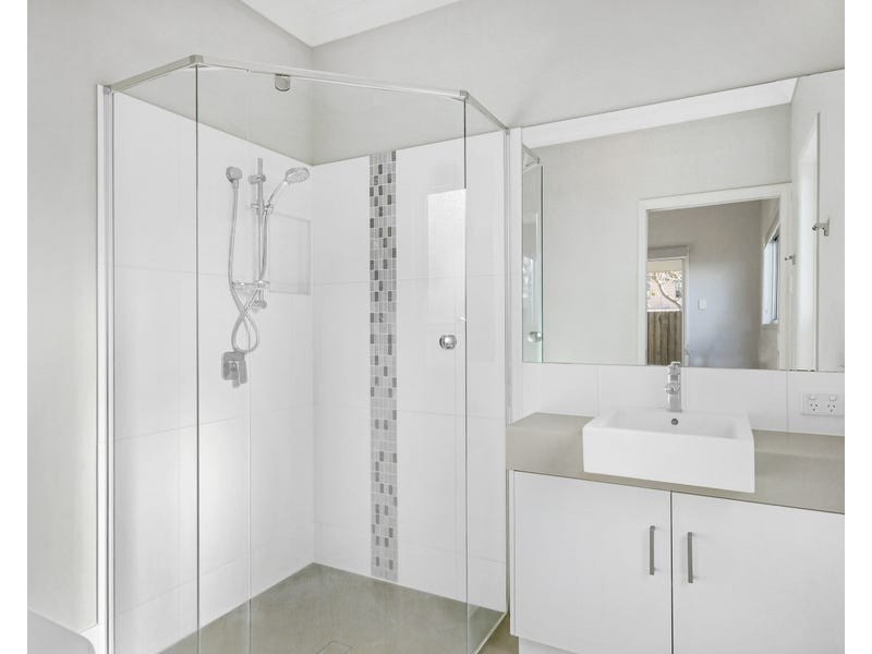 Unit 3/79 South Street, Rangeville QLD 4350