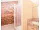 Unit 2/5 Riethmuller Street, Kearneys Spring QLD 4350